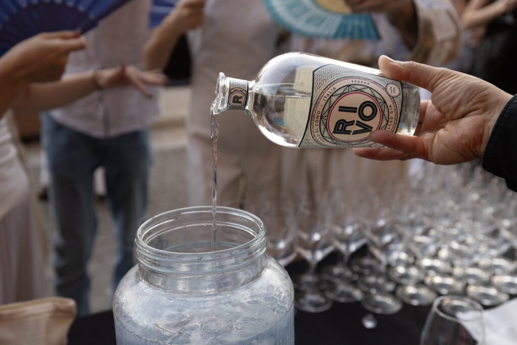 aliulm_luglio2025_rivo (1)