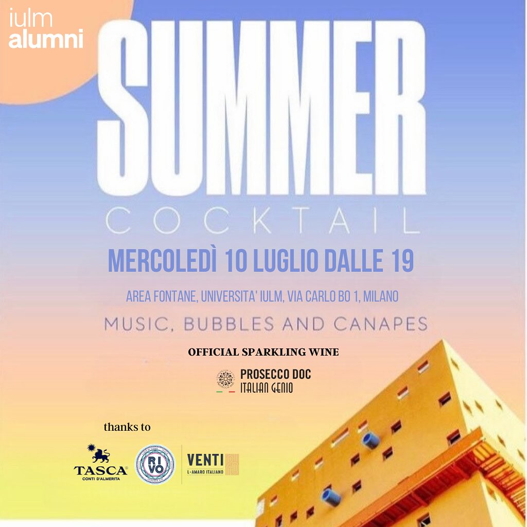 iulm-eventi (1)